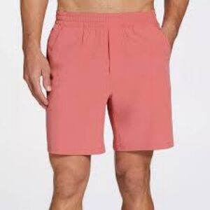 VRST men’s 7" All-In Lined Short